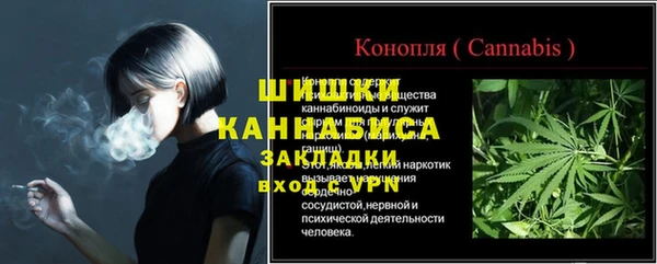 герыч Бронницы