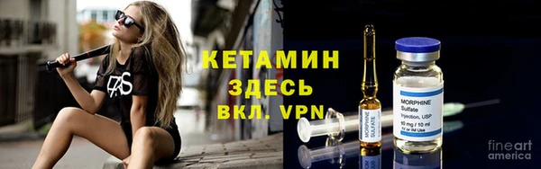 трава Бородино